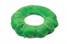 Подушка Total Pillow оптом