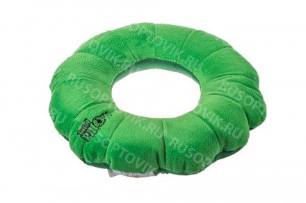 Подушка Total Pillow оптом 