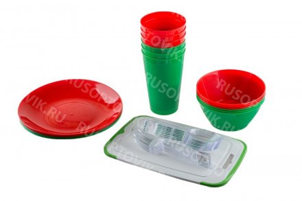 Набор для пикника оптом 