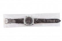 Часы Breitling 1884 оптом