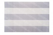 Набор подставок Fienikang оптом