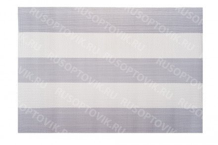 Набор подставок Fienikang оптом 