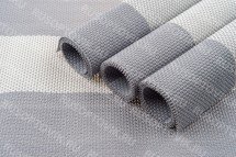 Набор подставок Fienikang оптом