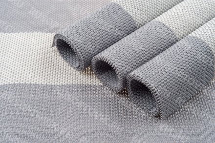 Набор подставок Fienikang оптом 