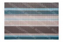 Набор подставок Fienikang оптом