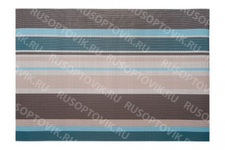 Набор подставок Fienikang оптом 