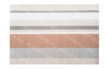 Набор подставок Fienikang оптом