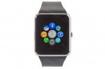 Умные часы Smart Watch GT08 оптом