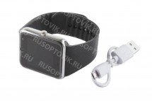 Умные часы Smart Watch GT08 оптом