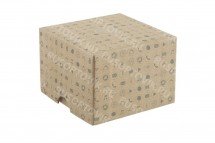 Умные часы Smart Watch GT08 оптом