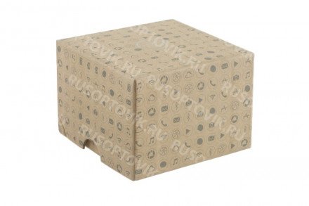 Умные часы Smart Watch GT08 оптом 