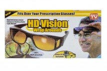 Очки HD Vision оптом
