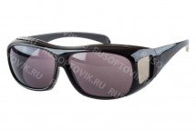 Очки HD Vision оптом