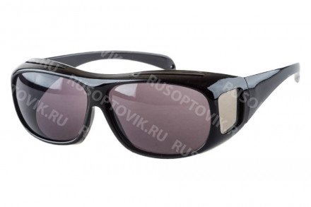 Очки HD Vision оптом 