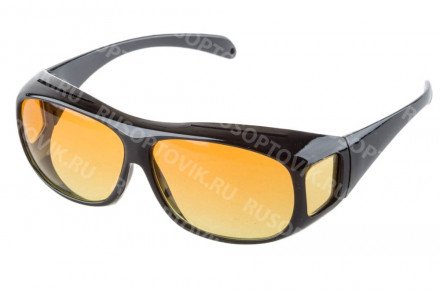 Очки HD Vision оптом 