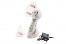 Вакуумный массажер Celluless оптом