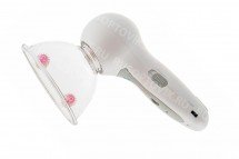 Вакуумный массажер Celluless оптом