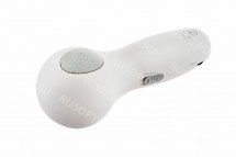 Вакуумный массажер Celluless оптом