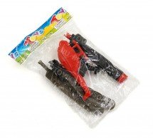 Мини-вертолет с пусковым механизмом оптом