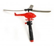 Мини-вертолет с пусковым механизмом оптом