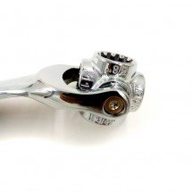 Универсальный ключ universal wrench 48 in 1 оптом