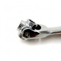 Универсальный ключ universal wrench 48 in 1 оптом