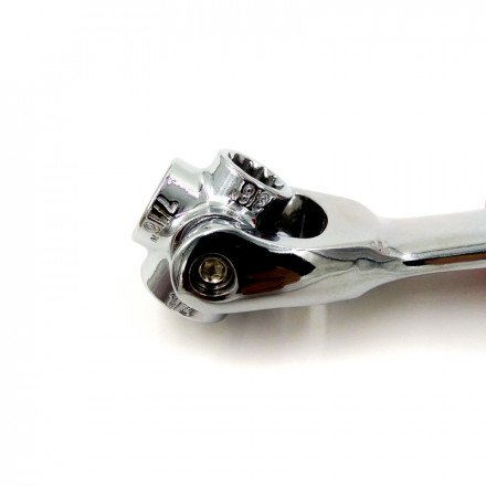 Универсальный ключ universal wrench 48 in 1 оптом 