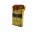 Сигареты PHILIP MORRIS Gold оптом 