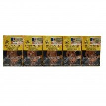 Сигареты PHILIP MORRIS Gold оптом