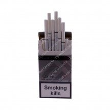 Сигареты 7 Miles Silver оптом