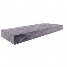 Сигареты 7 Miles Silver оптом