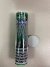 Электронная сигарета Vfeel 4000(+кнопка холодок) затяжек в асс.