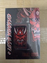 Устройство CHARON BABY +