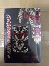 Устройство CHARON BABY +