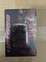 Устройство CHARON BABY +