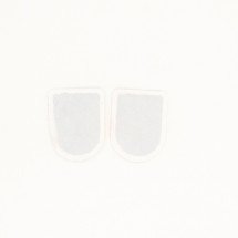 Самонагревающаяся грелка для ног оптом