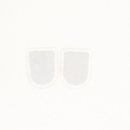 Самонагревающаяся грелка для ног оптом 