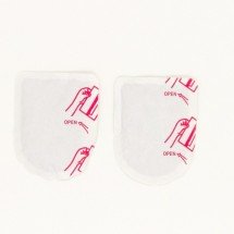 Самонагревающаяся грелка для ног оптом