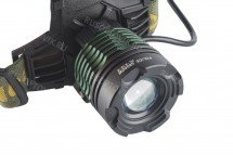 Налобный фонарь HangLiang HL-K12-2 оптом