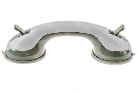 Ручка на присосках оптом 