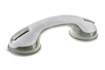 Ручка на присосках оптом