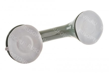 Ручка на присосках оптом 