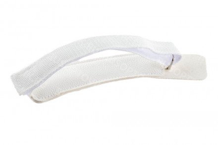 Магнитный наколенник Magnetic Knee Strap оптом 