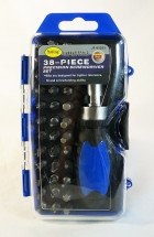 Набор инструмента Jinfeng JF-90263 оптом