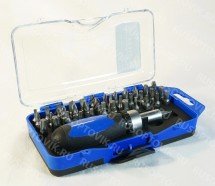 Набор инструмента Jinfeng JF-90263 оптом