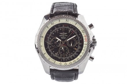 Часы Breitling Bentley оптом 