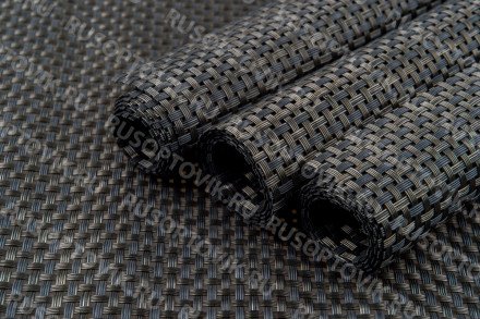 Набор подставок Placemats оптом 