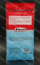 Пакеты для льда Kofmi оптом