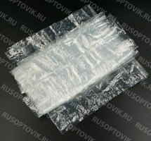 Пакеты для льда Kofmi оптом