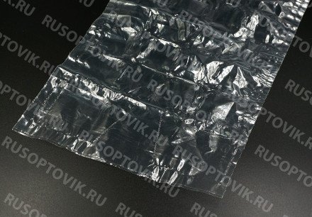 Пакеты для льда Kofmi оптом 